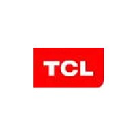 tcl